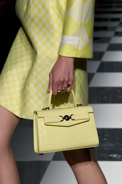 Look 113